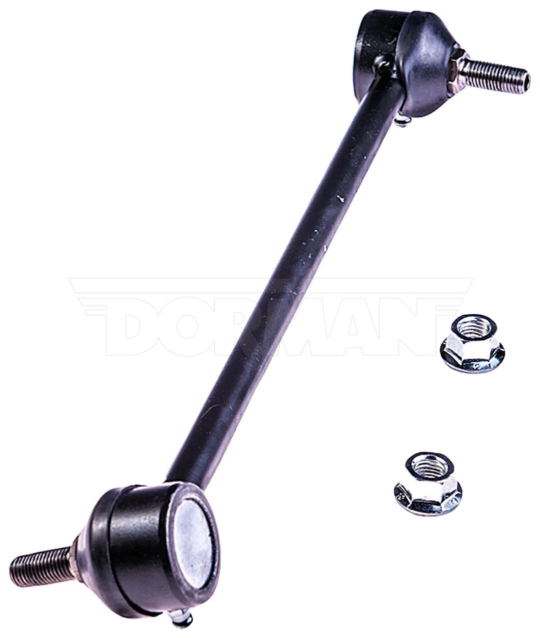 SK90311 – DORMAN Stabilizer Bar Link Kit, OE Replacement - view 2